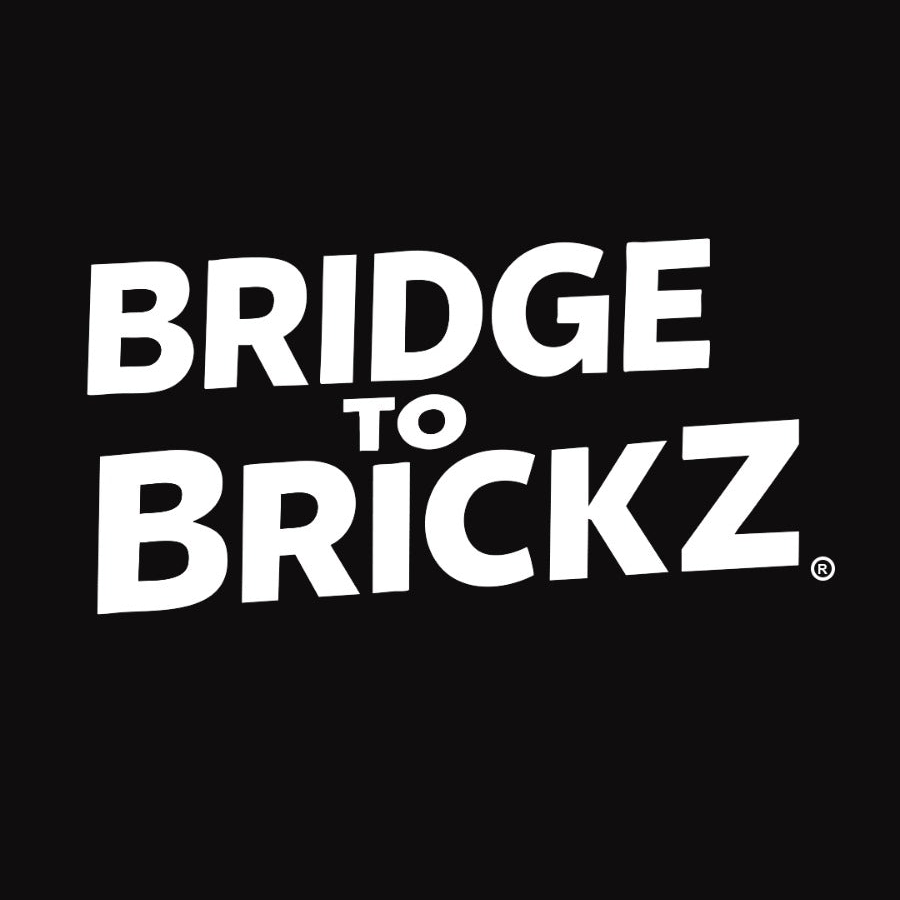 The Bridge To Brickz Crown V1